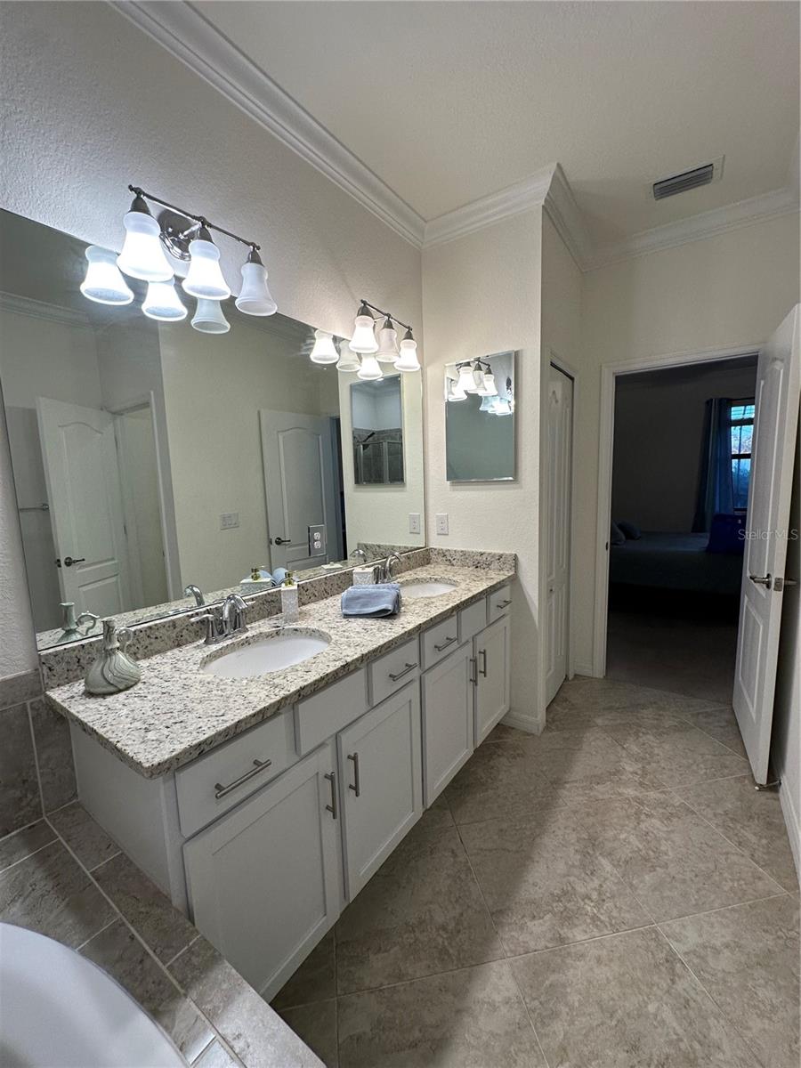 20828 CATTAIL BLVD, VENICE, FL, 34292