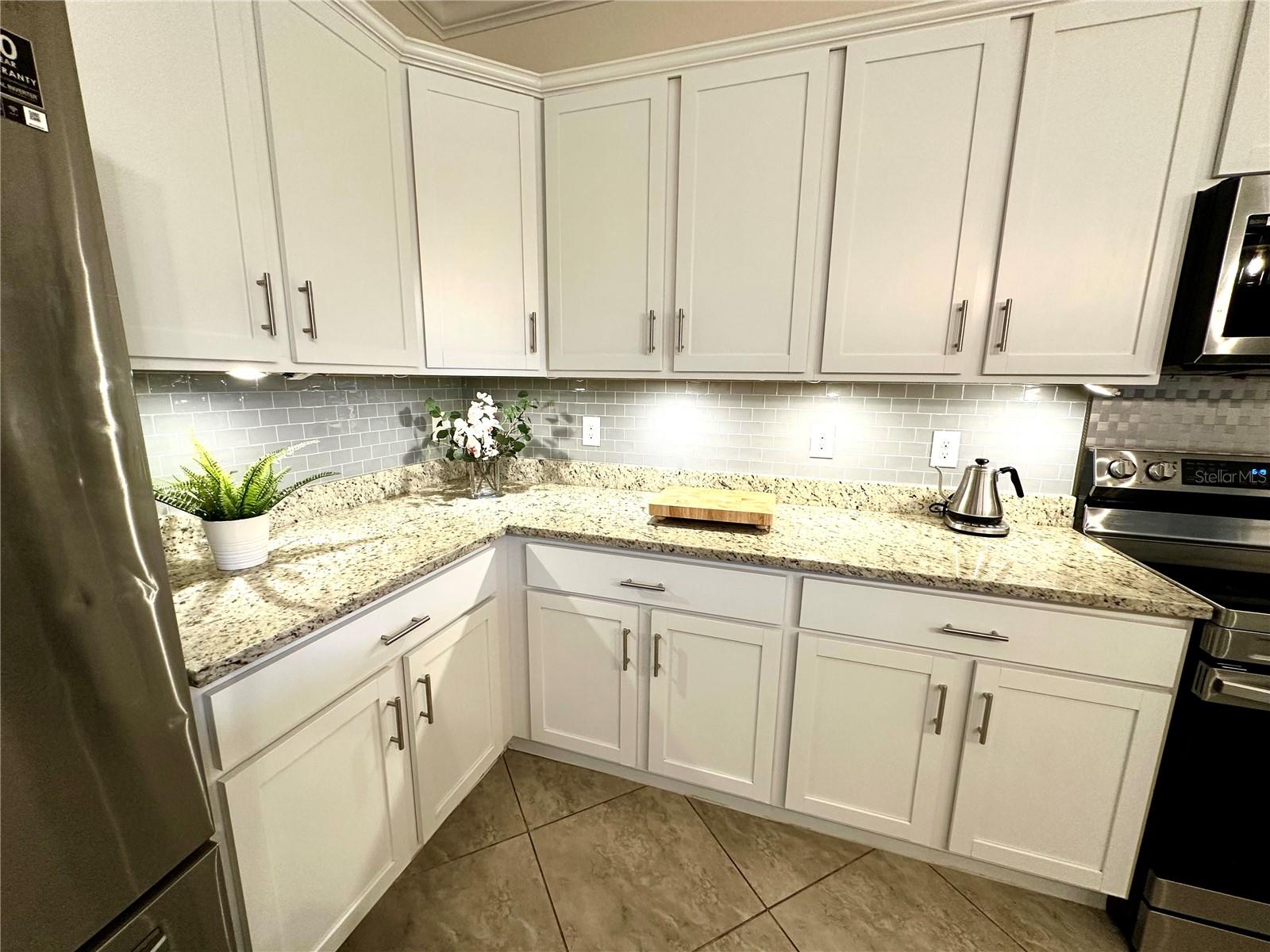 20828 CATTAIL BLVD, VENICE, FL, 34292