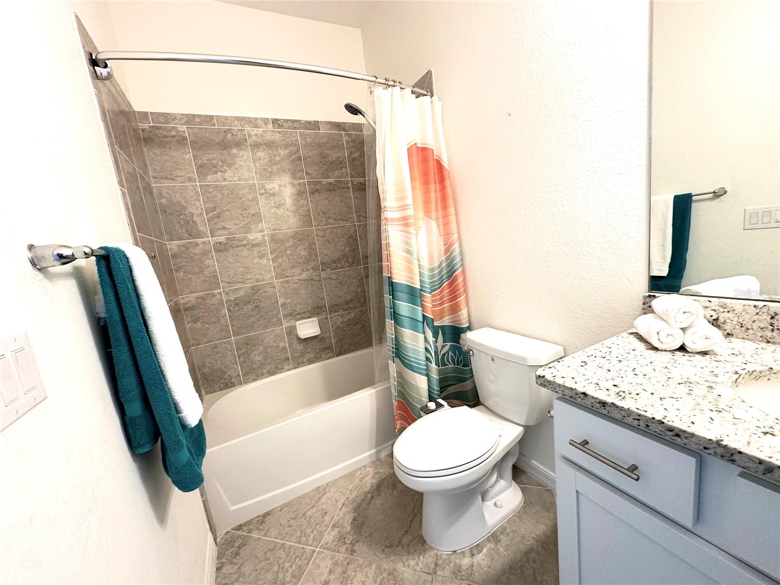 20828 CATTAIL BLVD, VENICE, FL, 34292