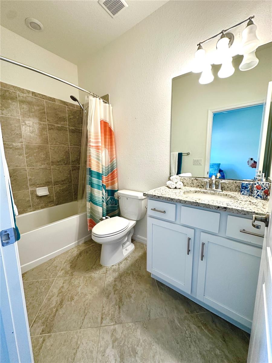 20828 CATTAIL BLVD, VENICE, FL, 34292