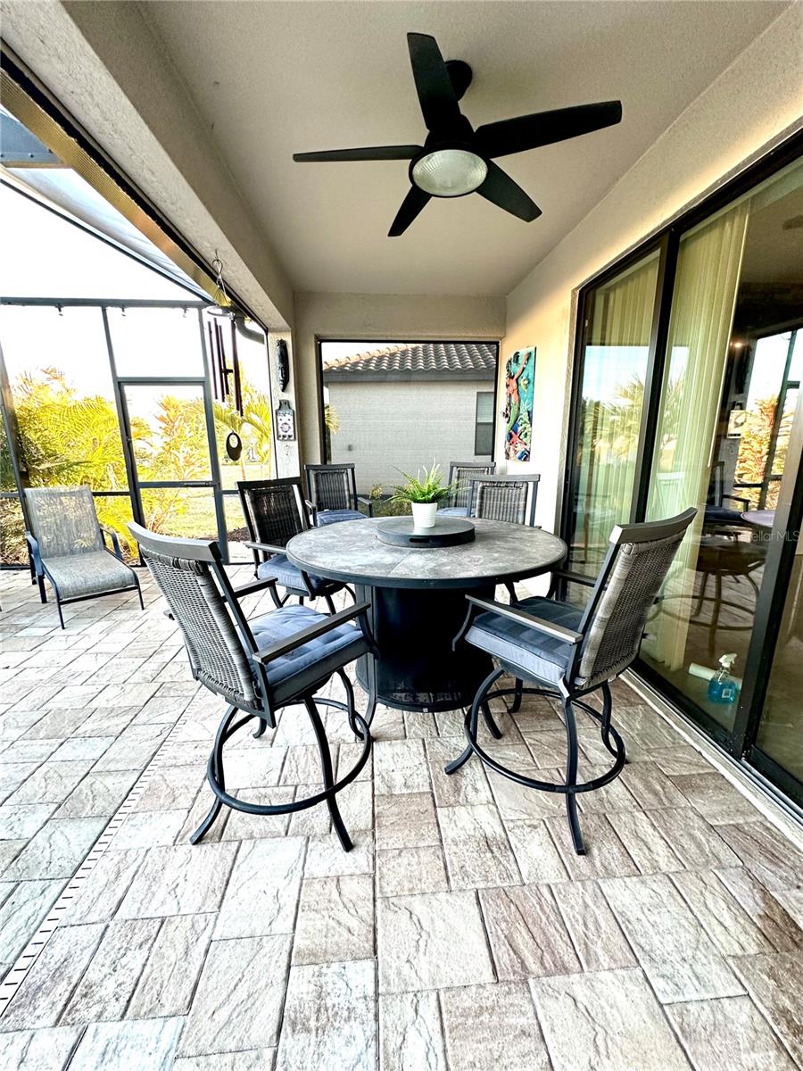 20828 CATTAIL BLVD, VENICE, FL, 34292