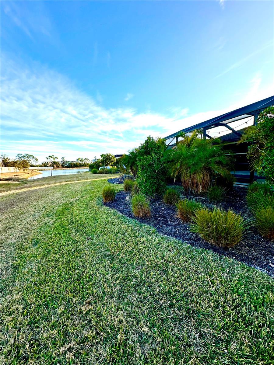 20828 CATTAIL BLVD, VENICE, FL, 34292