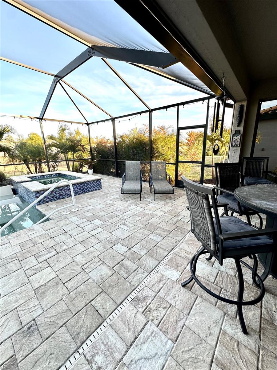 20828 CATTAIL BLVD, VENICE, FL, 34292