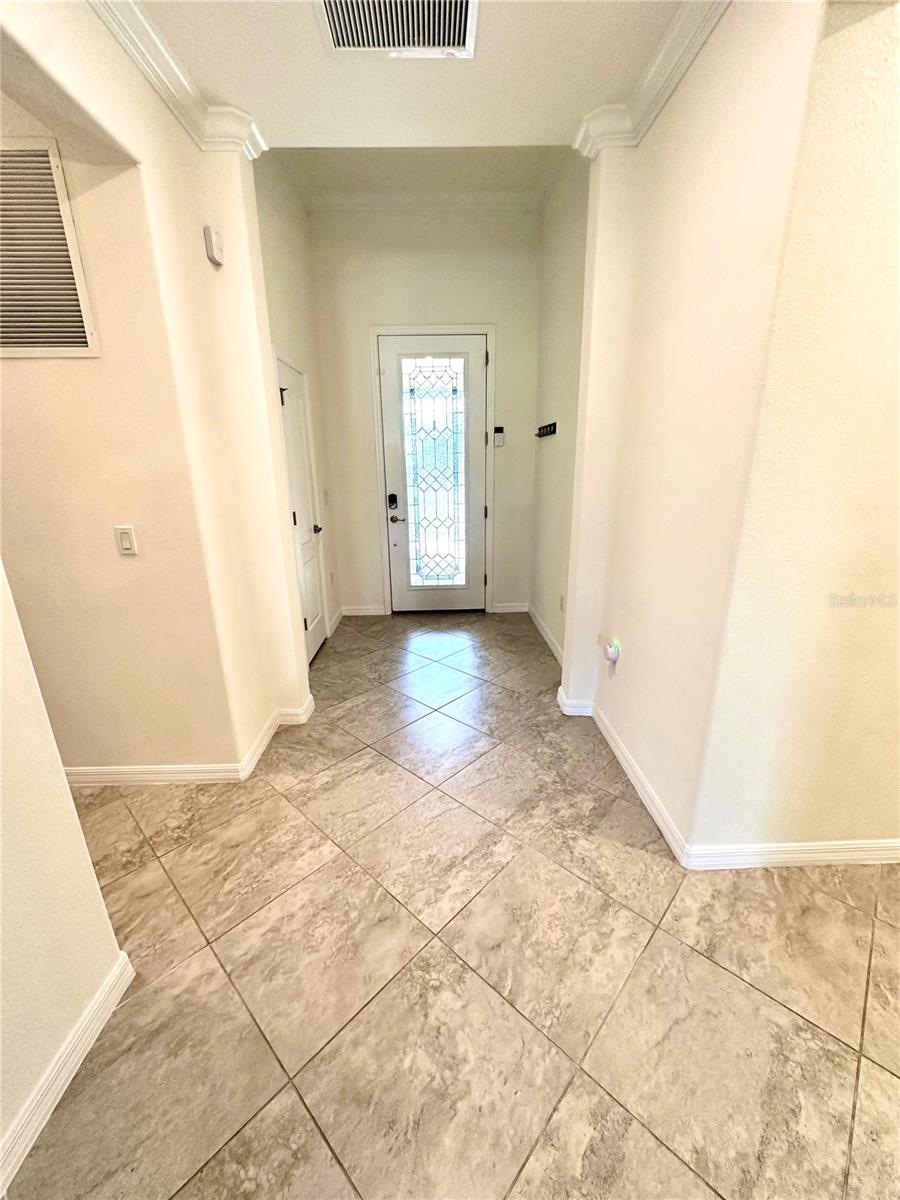 20828 CATTAIL BLVD, VENICE, FL, 34292