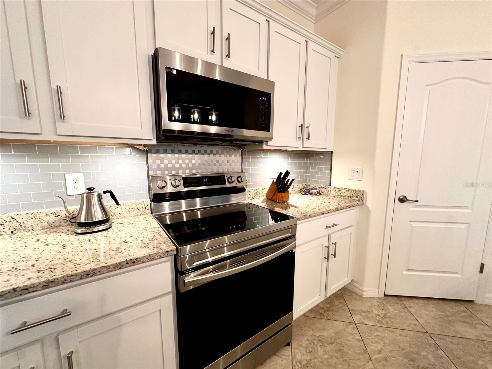 20828 CATTAIL BLVD, VENICE, FL, 34292