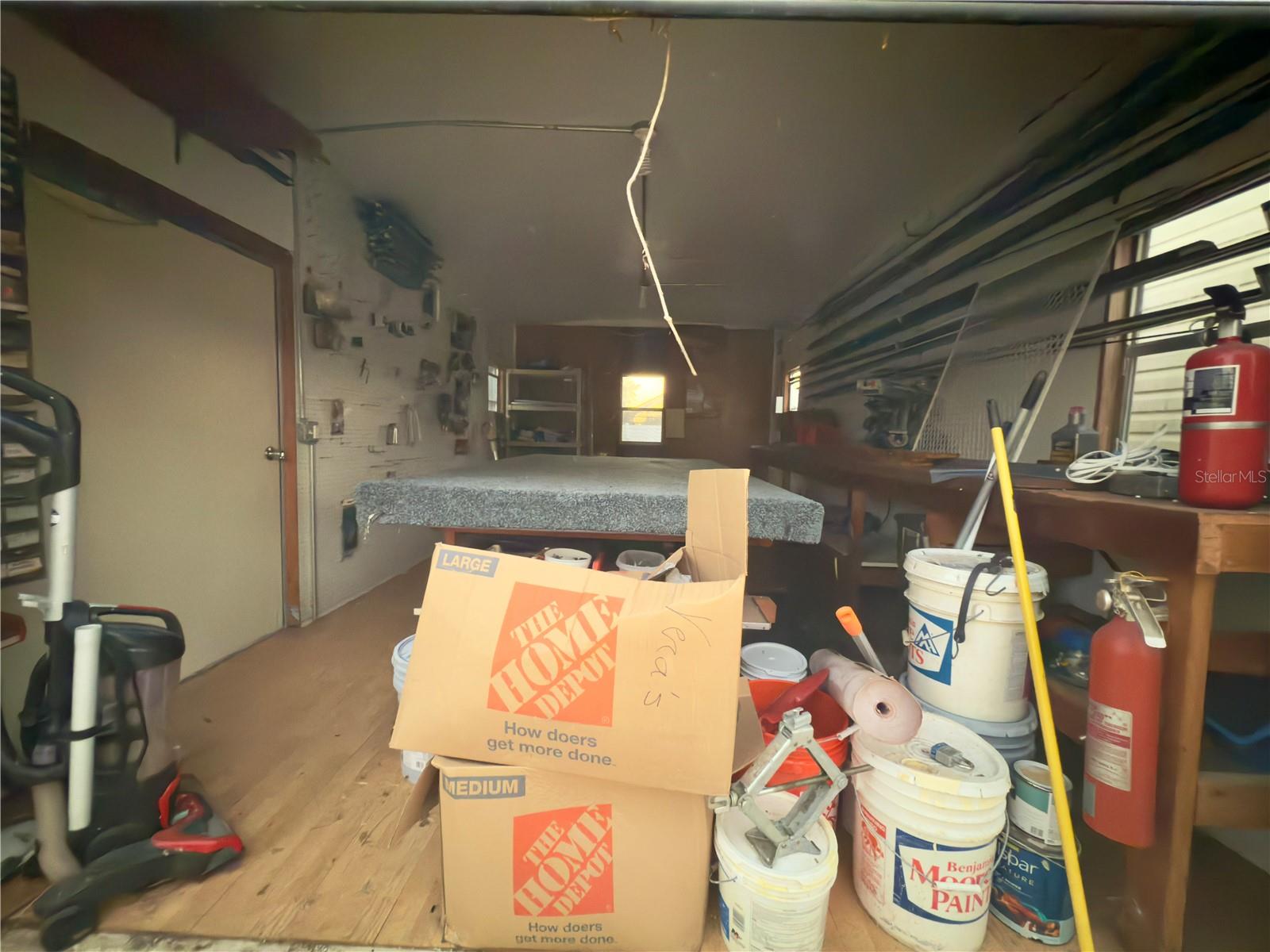 TB8454008 Property Photo