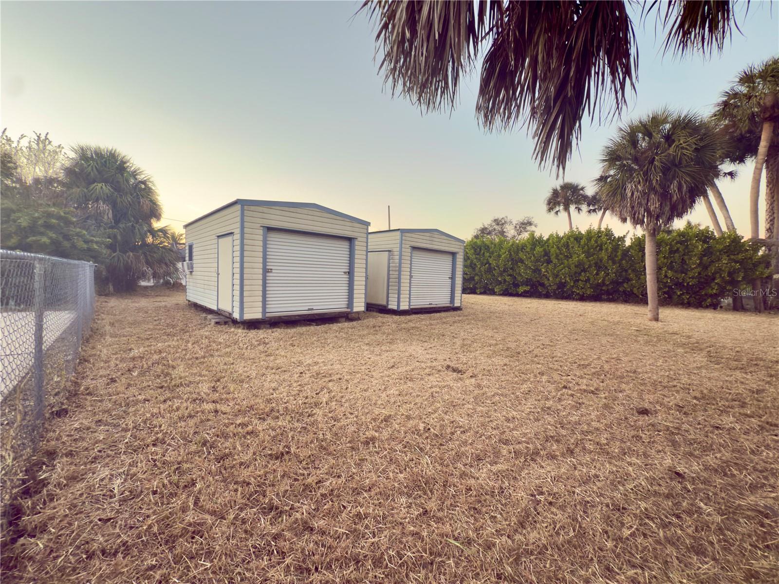 TB8454008 Property Photo