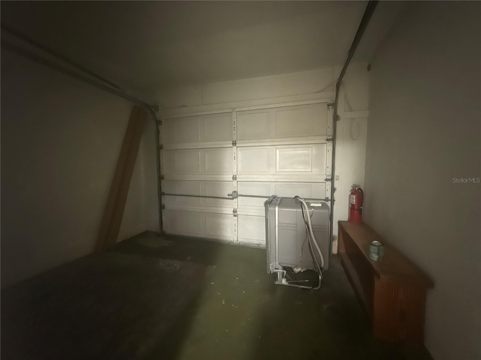 TB8454008 Property Photo