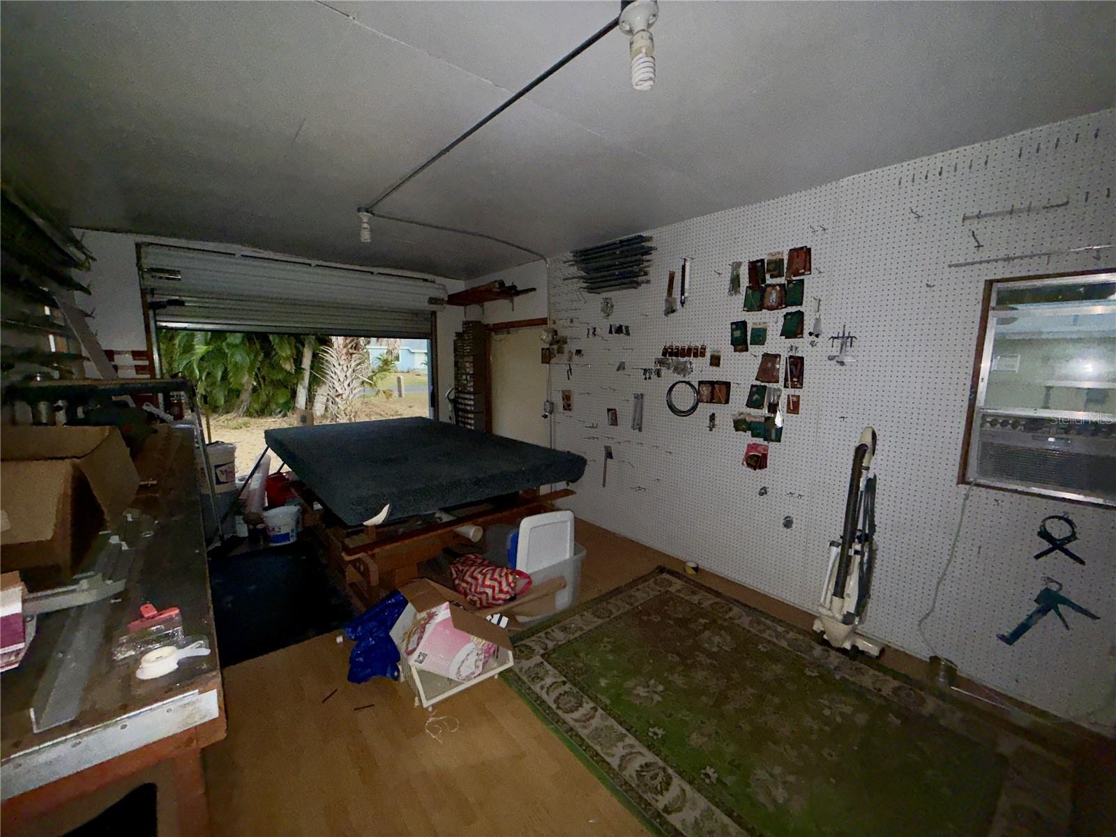 TB8454008 Property Photo