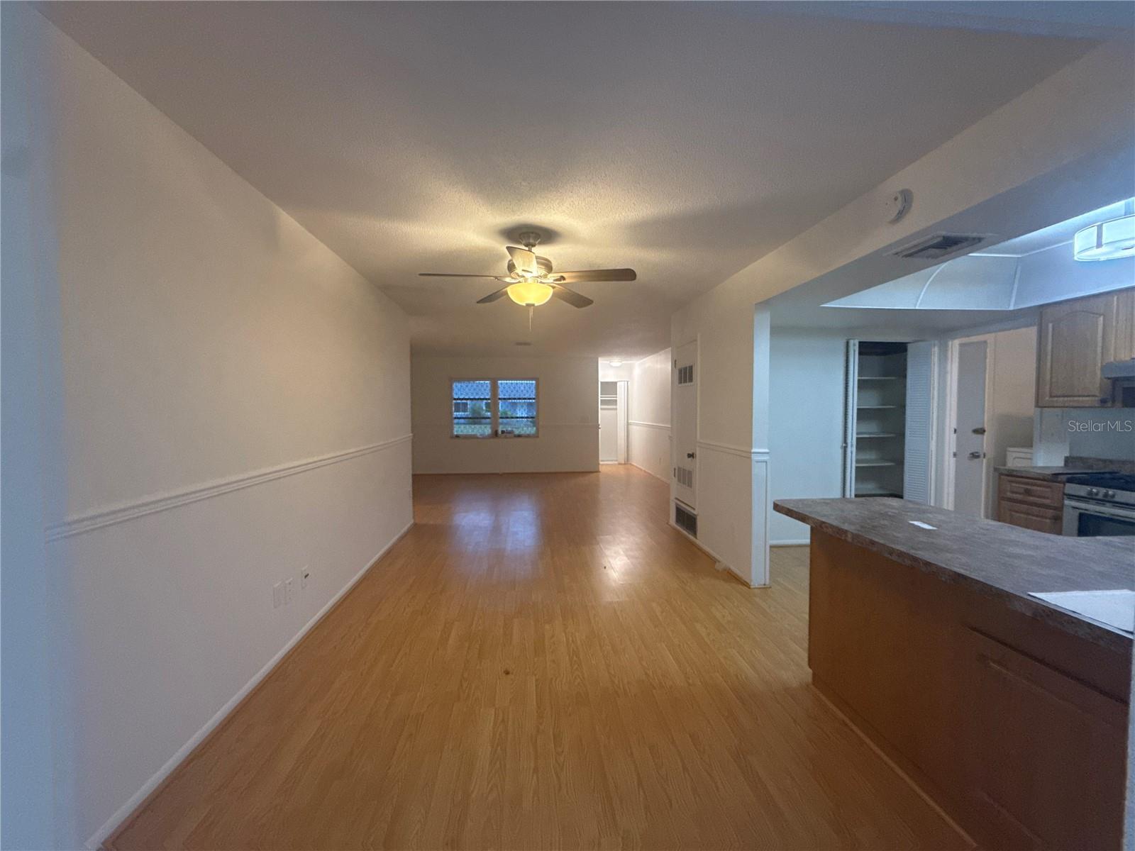 TB8454008 Property Photo