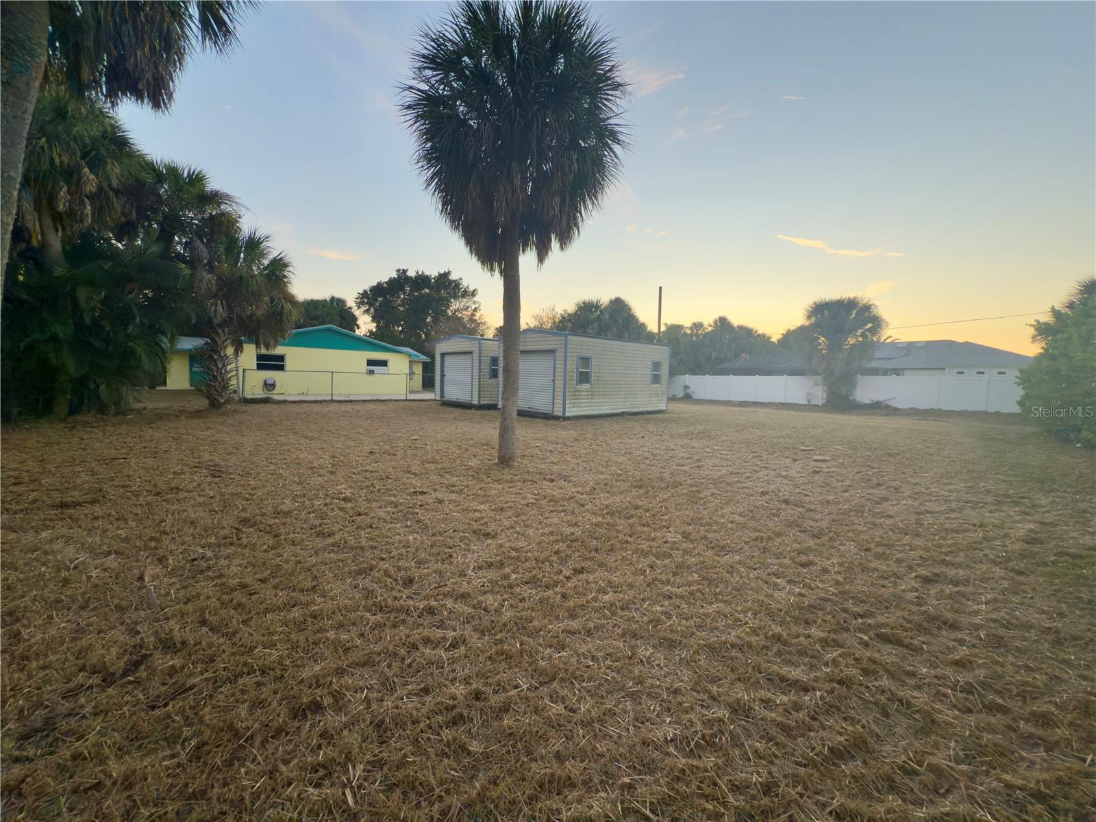 TB8454008 Property Photo