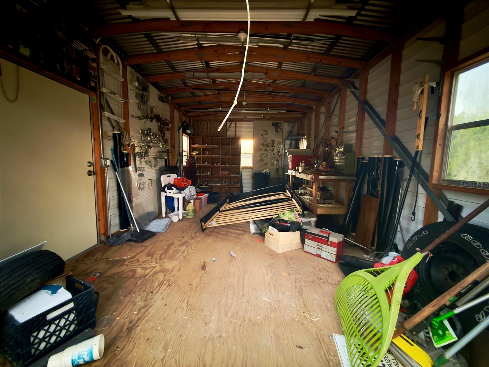 TB8454008 Property Photo