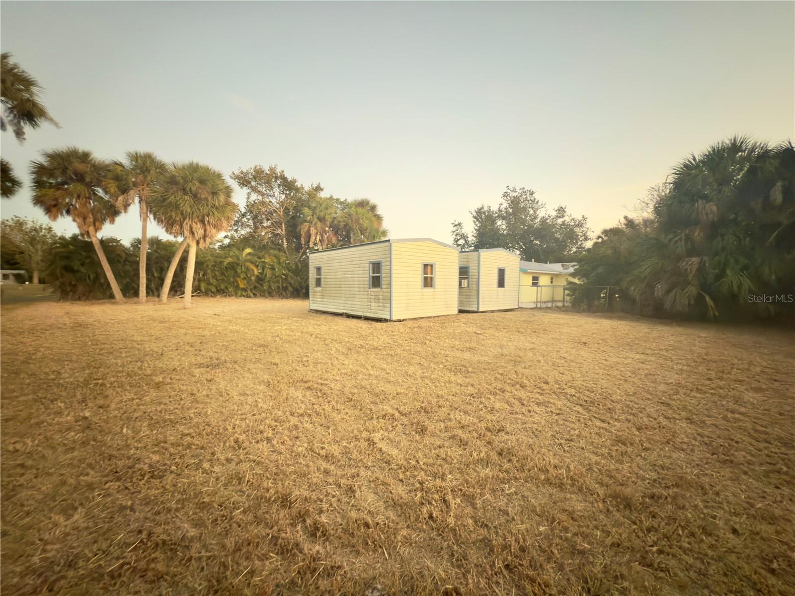 TB8454008 Property Photo