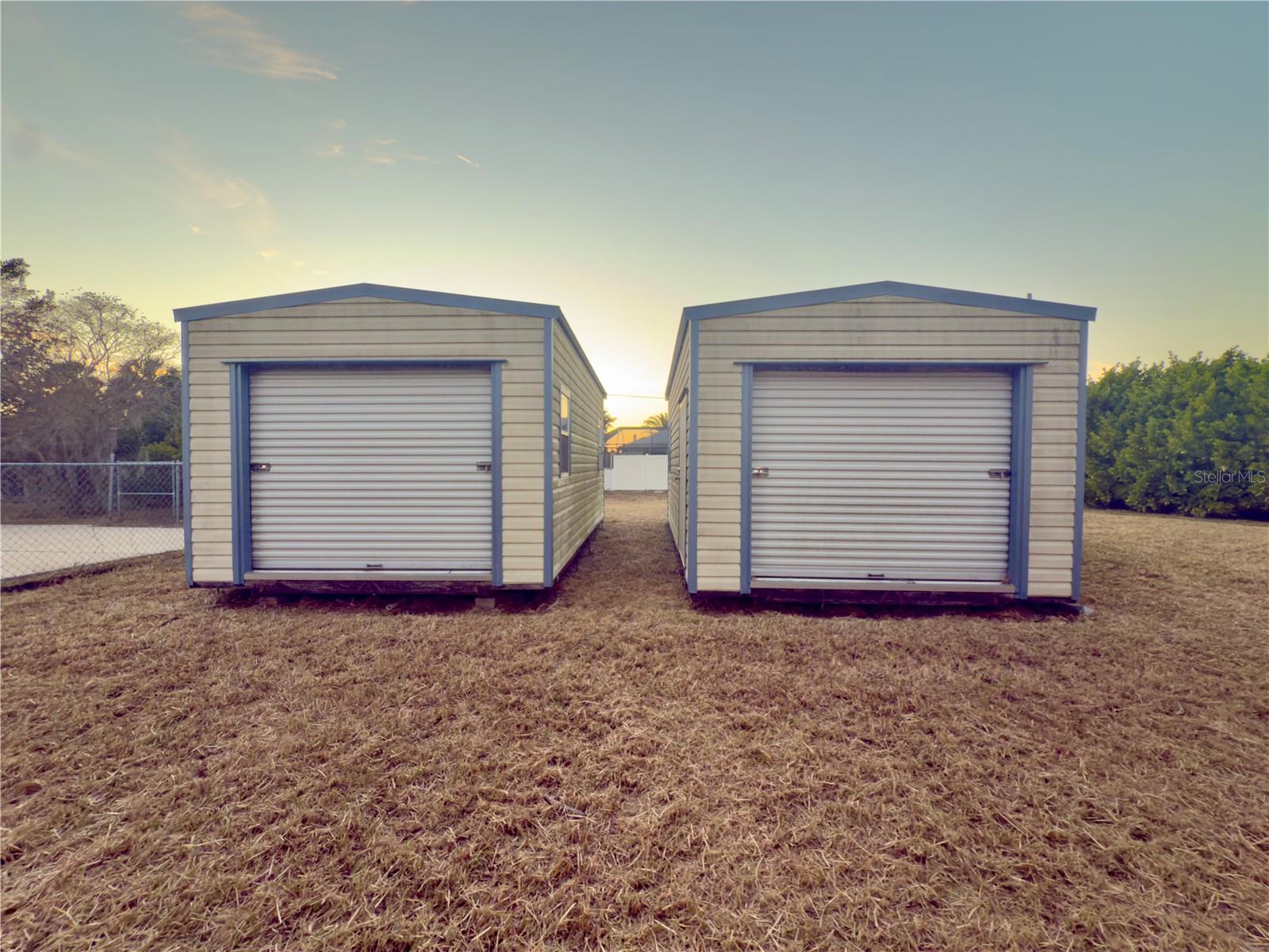 TB8454008 Property Photo