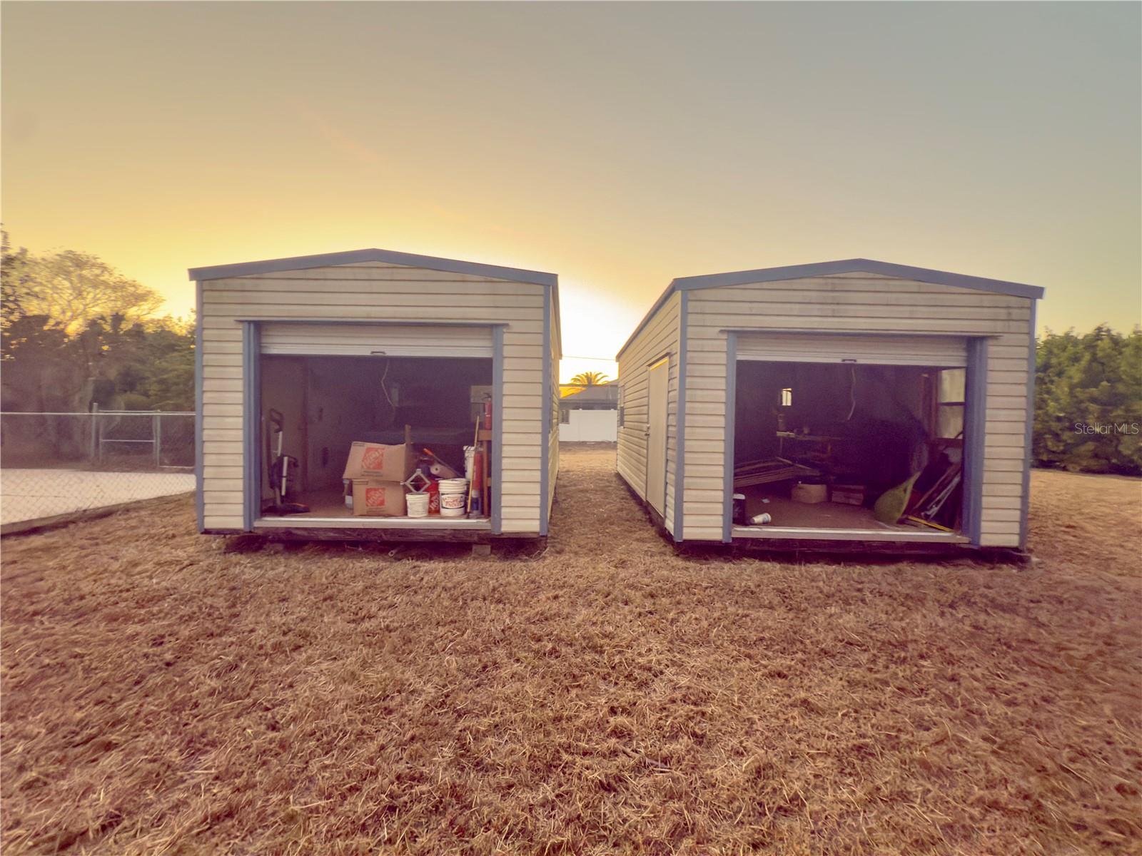 TB8454008 Property Photo