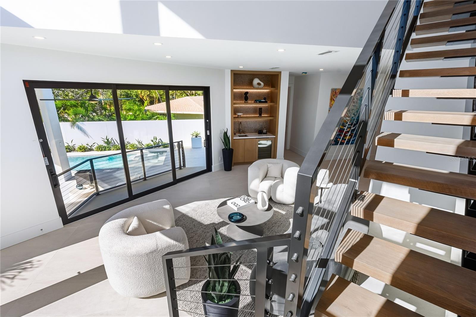 A4674266 Property Photo