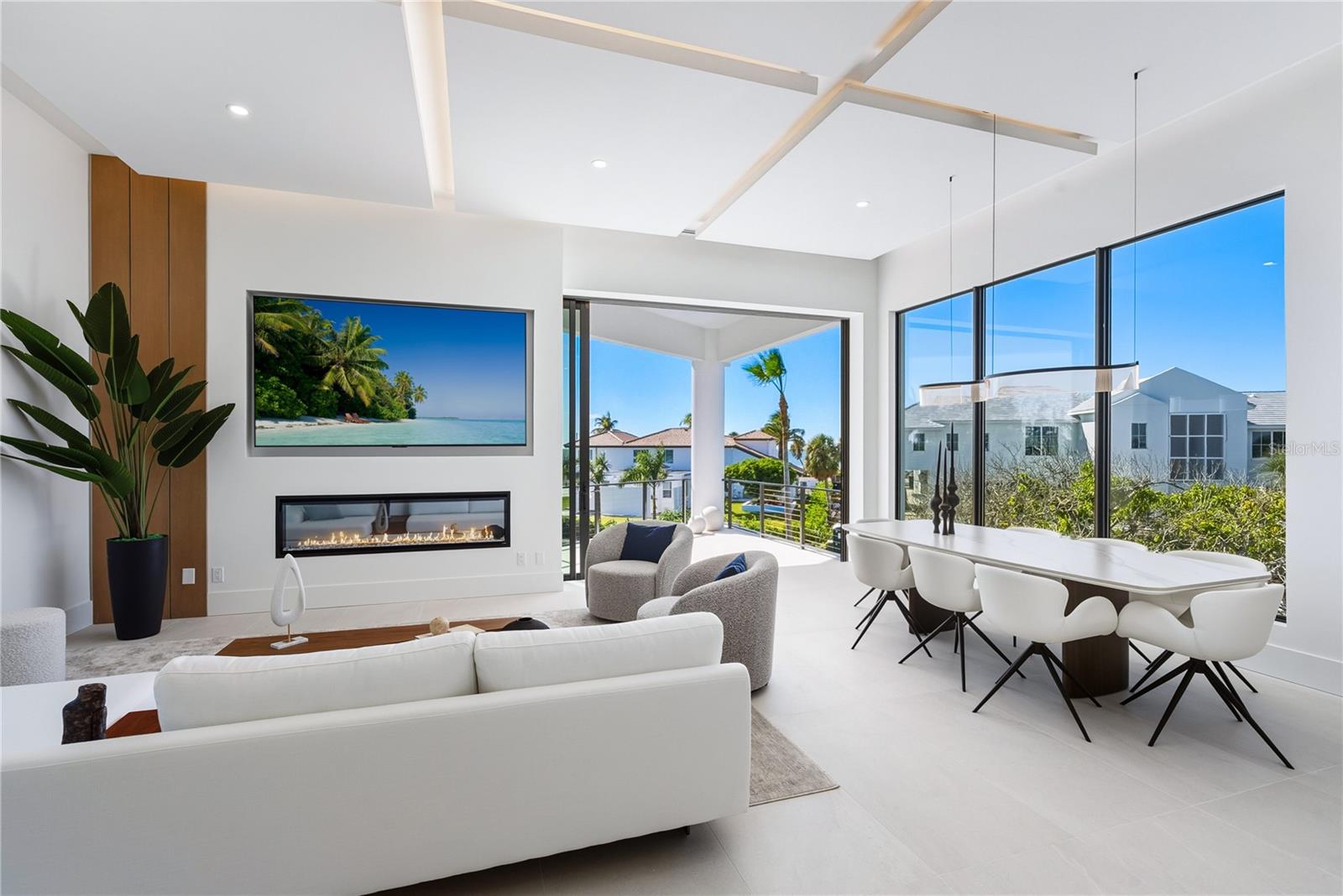 A4674266 Property Photo