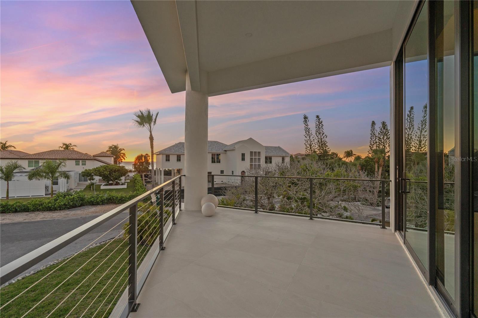 A4674266 Property Photo