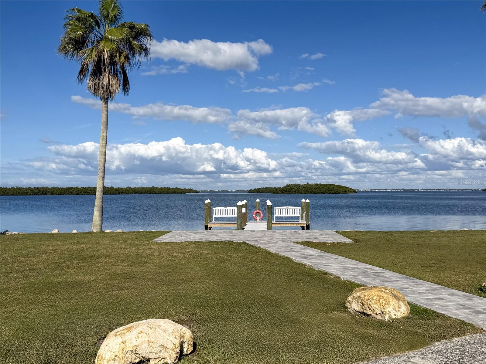 A4674266 Property Photo