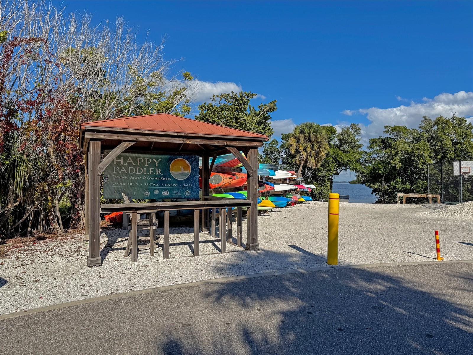 A4674266 Property Photo