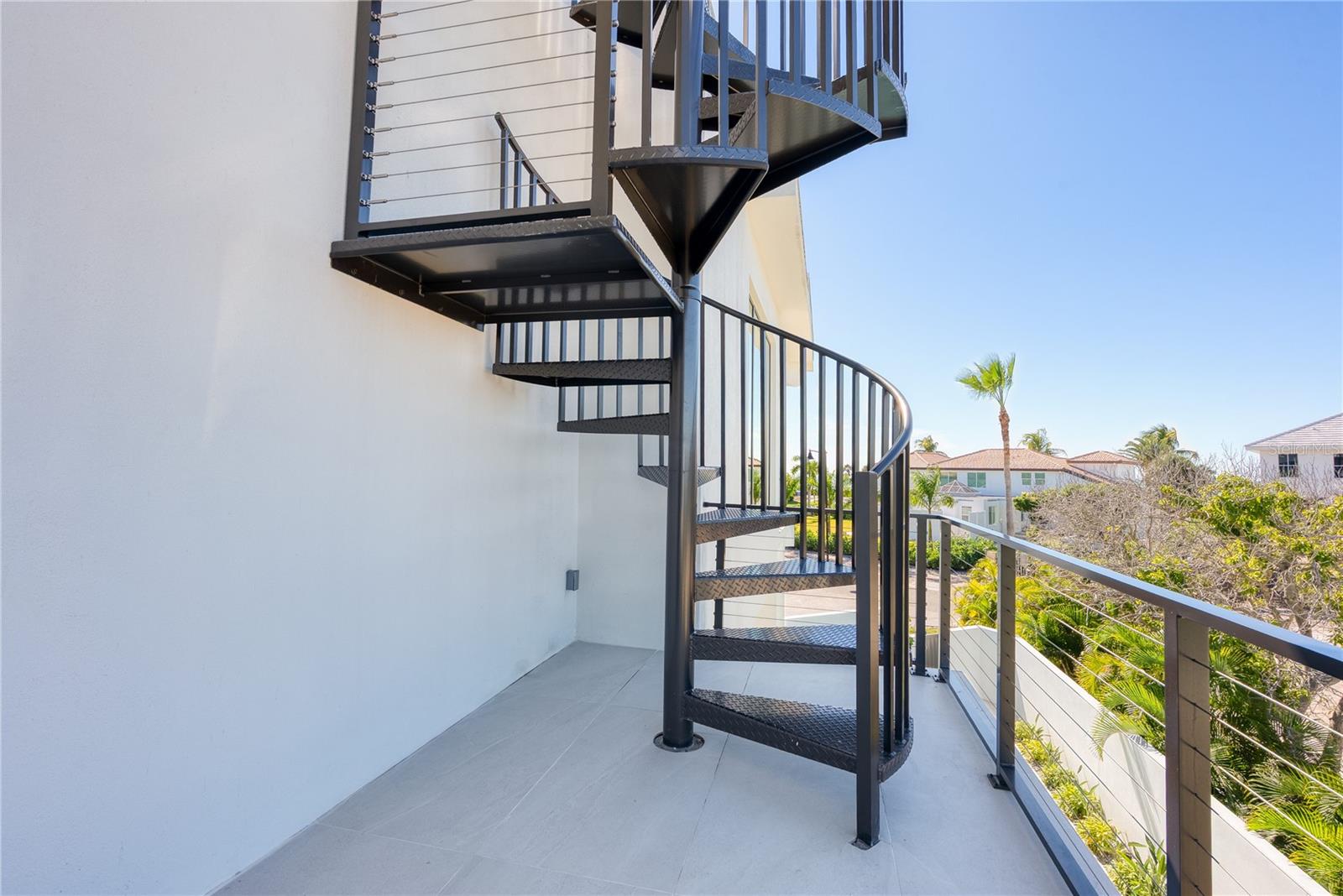 A4674266 Property Photo