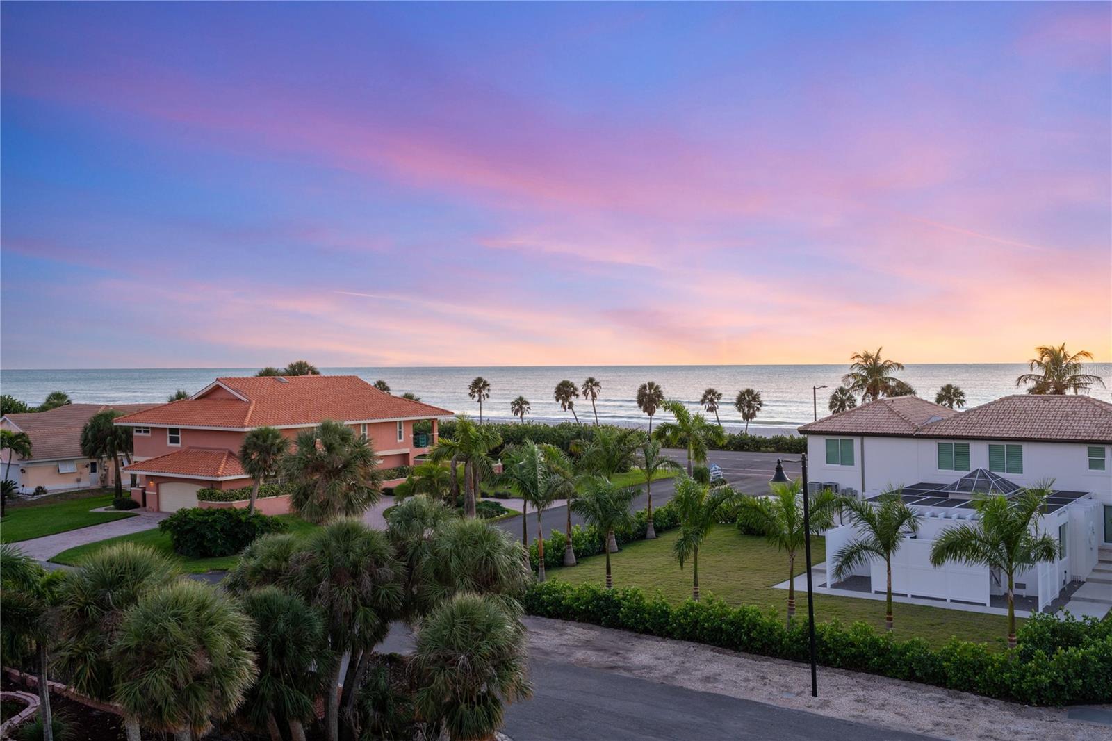 A4674266 Property Photo