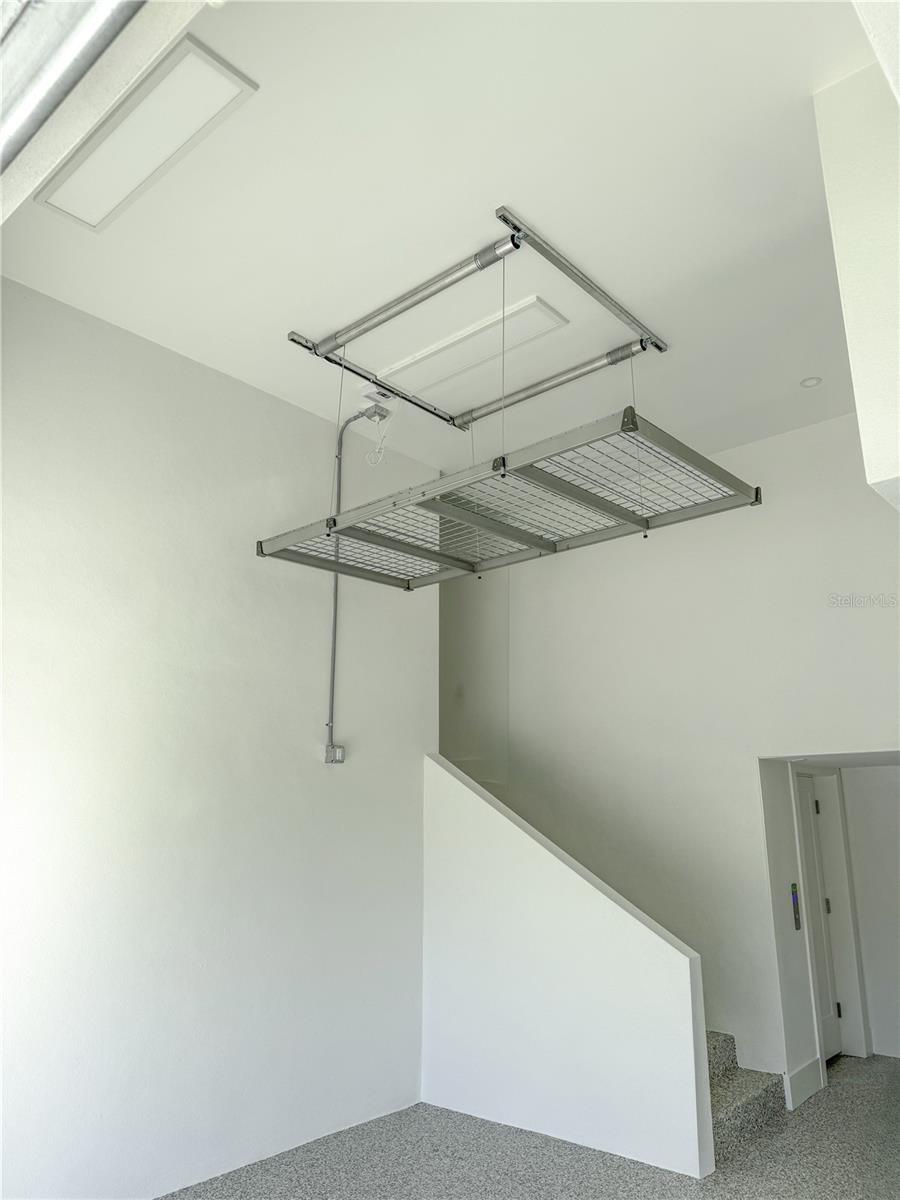 A4674266 Property Photo