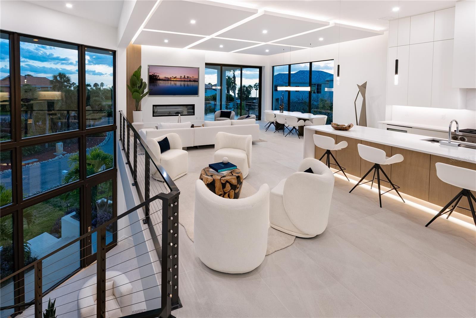 A4674266 Property Photo