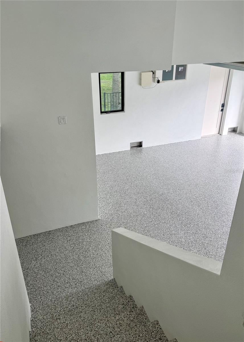 A4674266 Property Photo