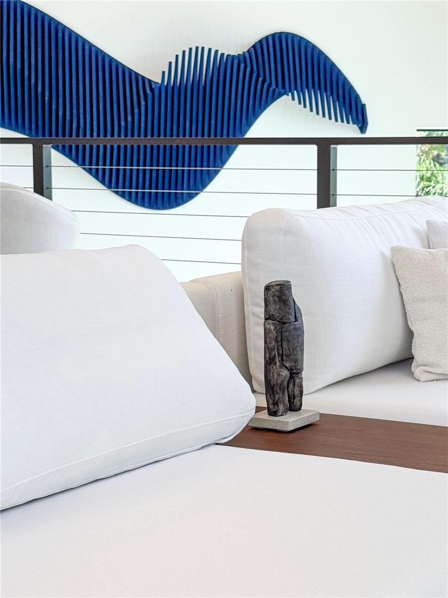 A4674266 Property Photo