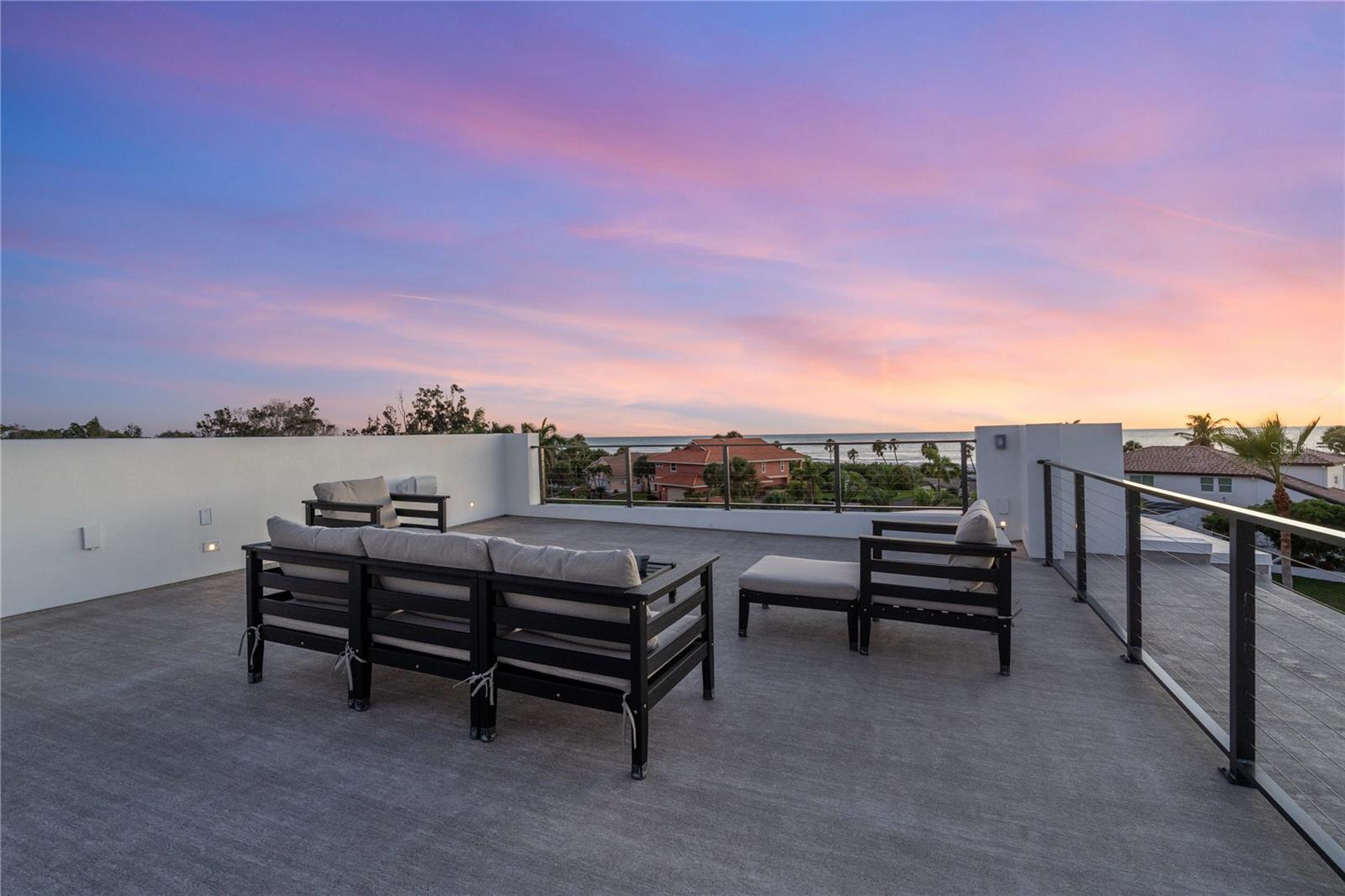 A4674266 Property Photo