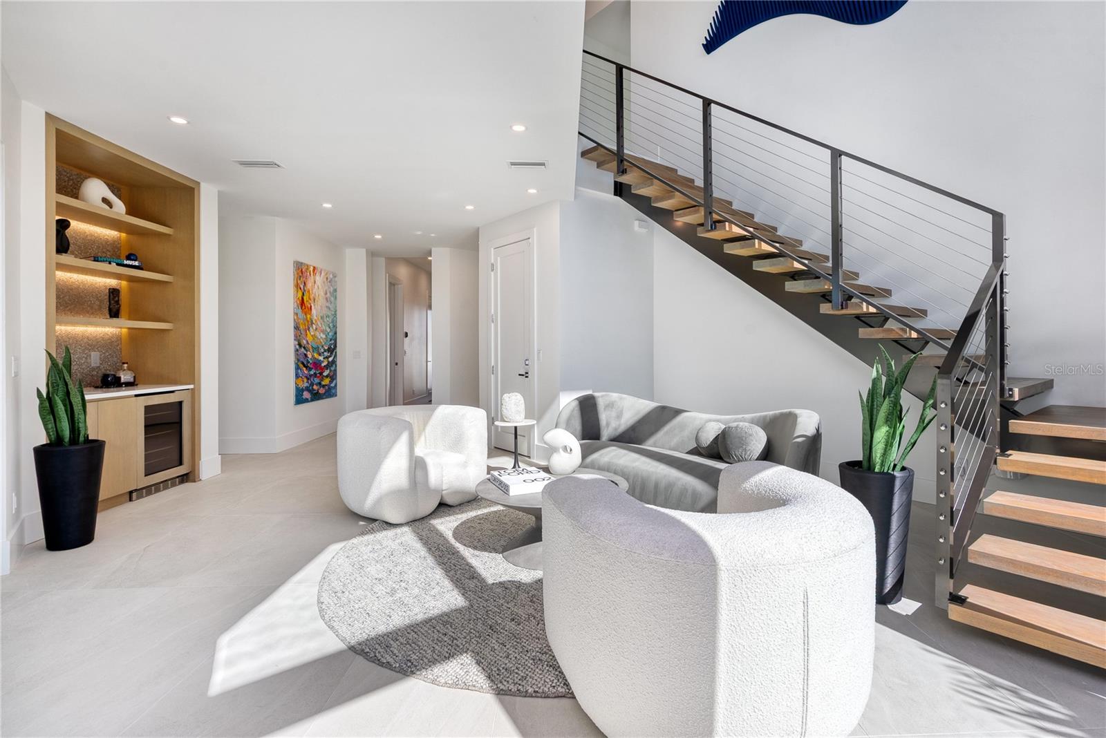 A4674266 Property Photo