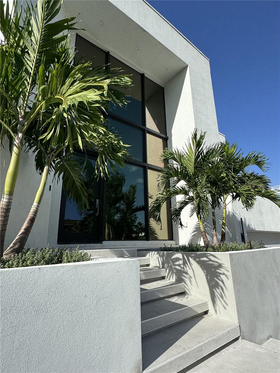 A4674266 Property Photo