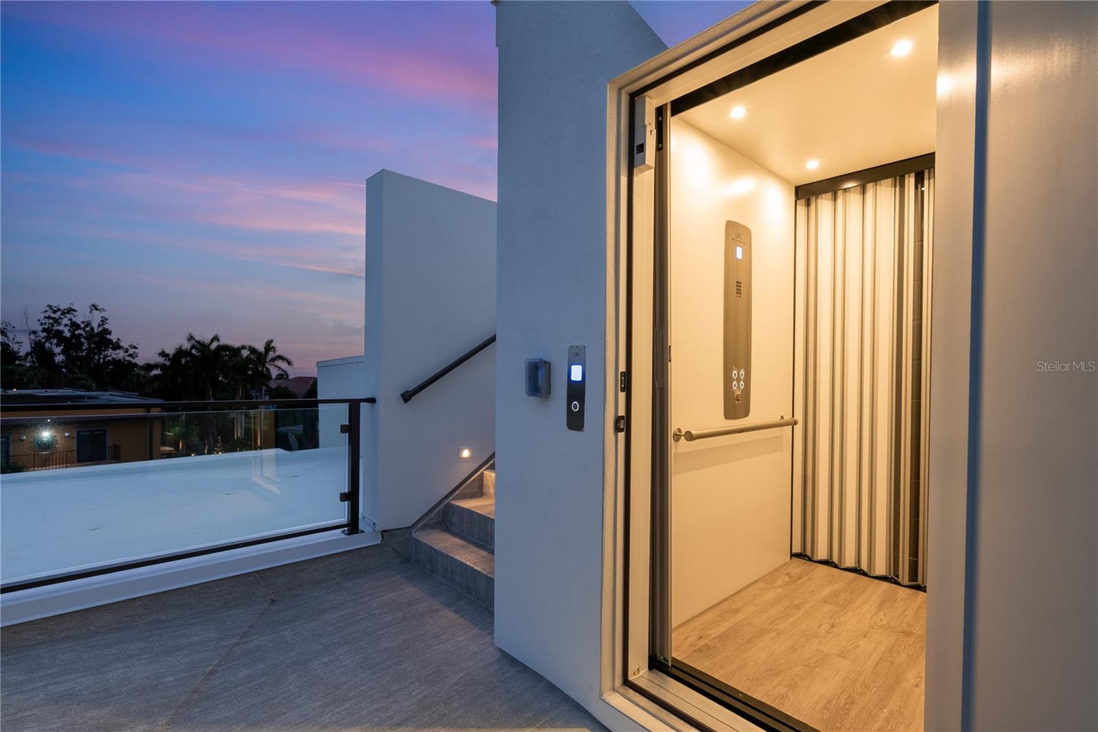 A4674266 Property Photo