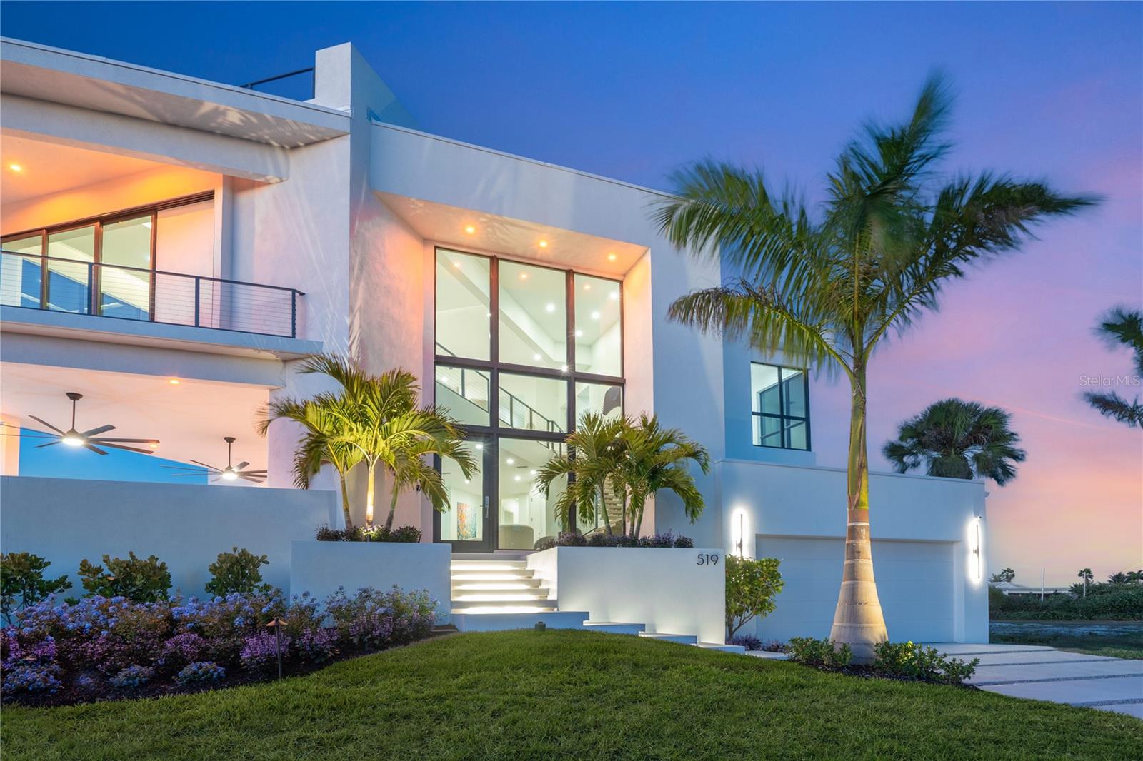 A4674266 Property Photo