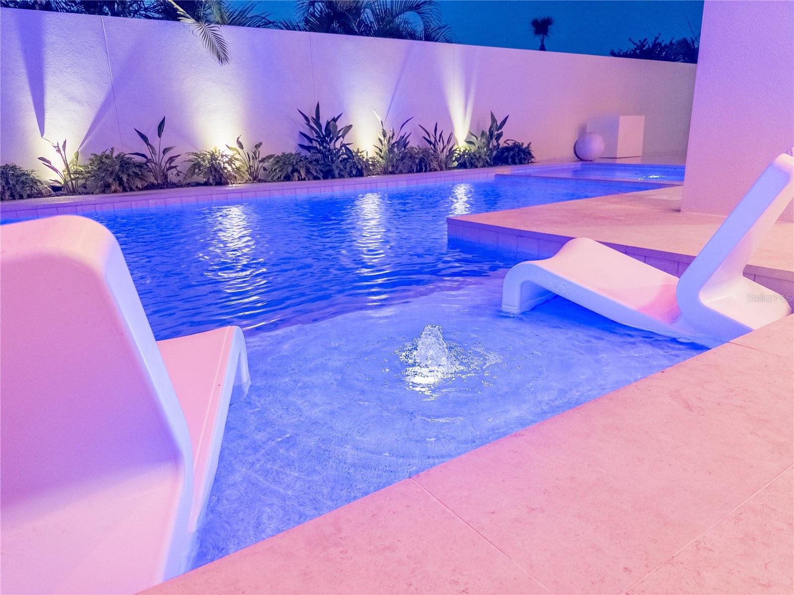 A4674266 Property Photo