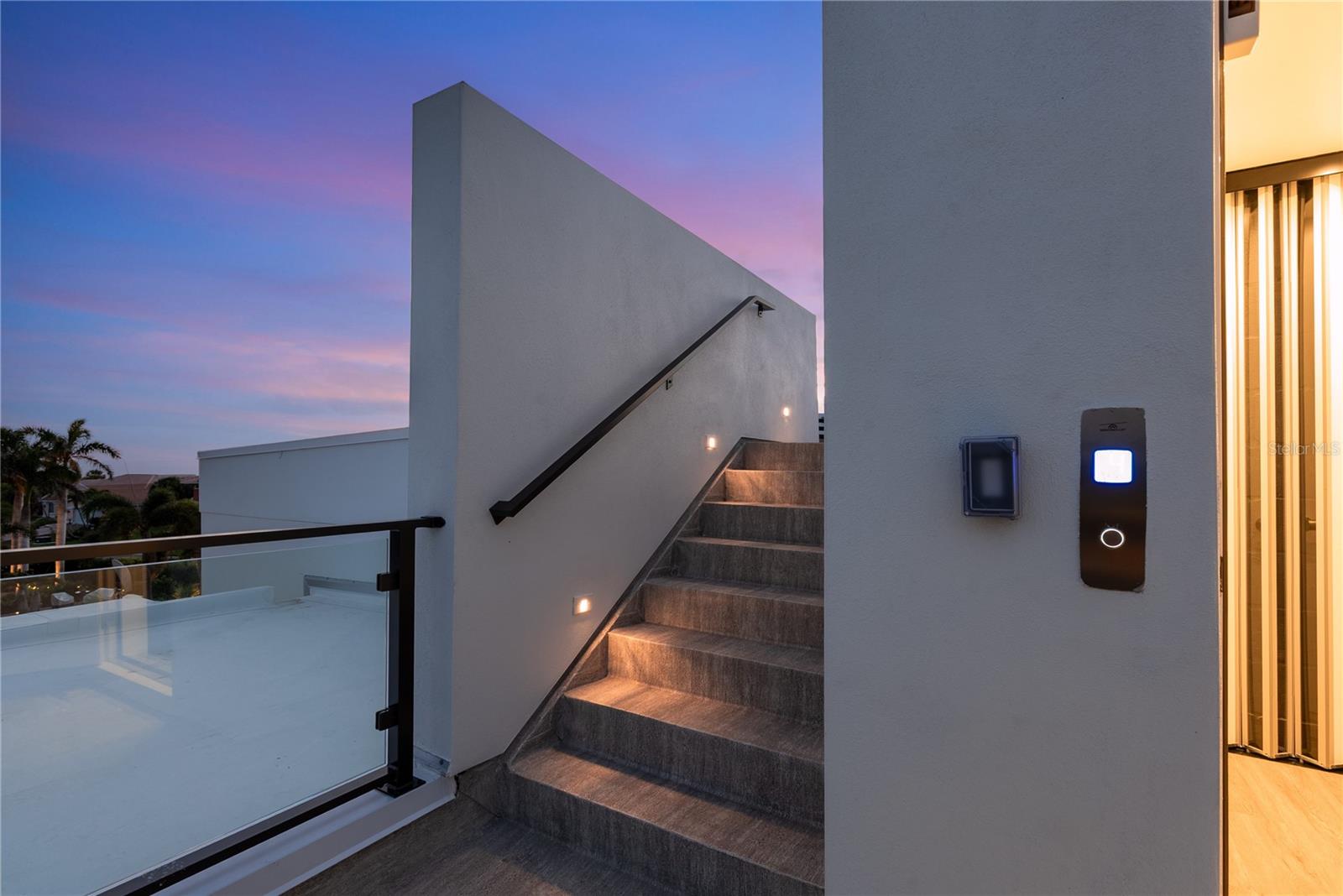 A4674266 Property Photo