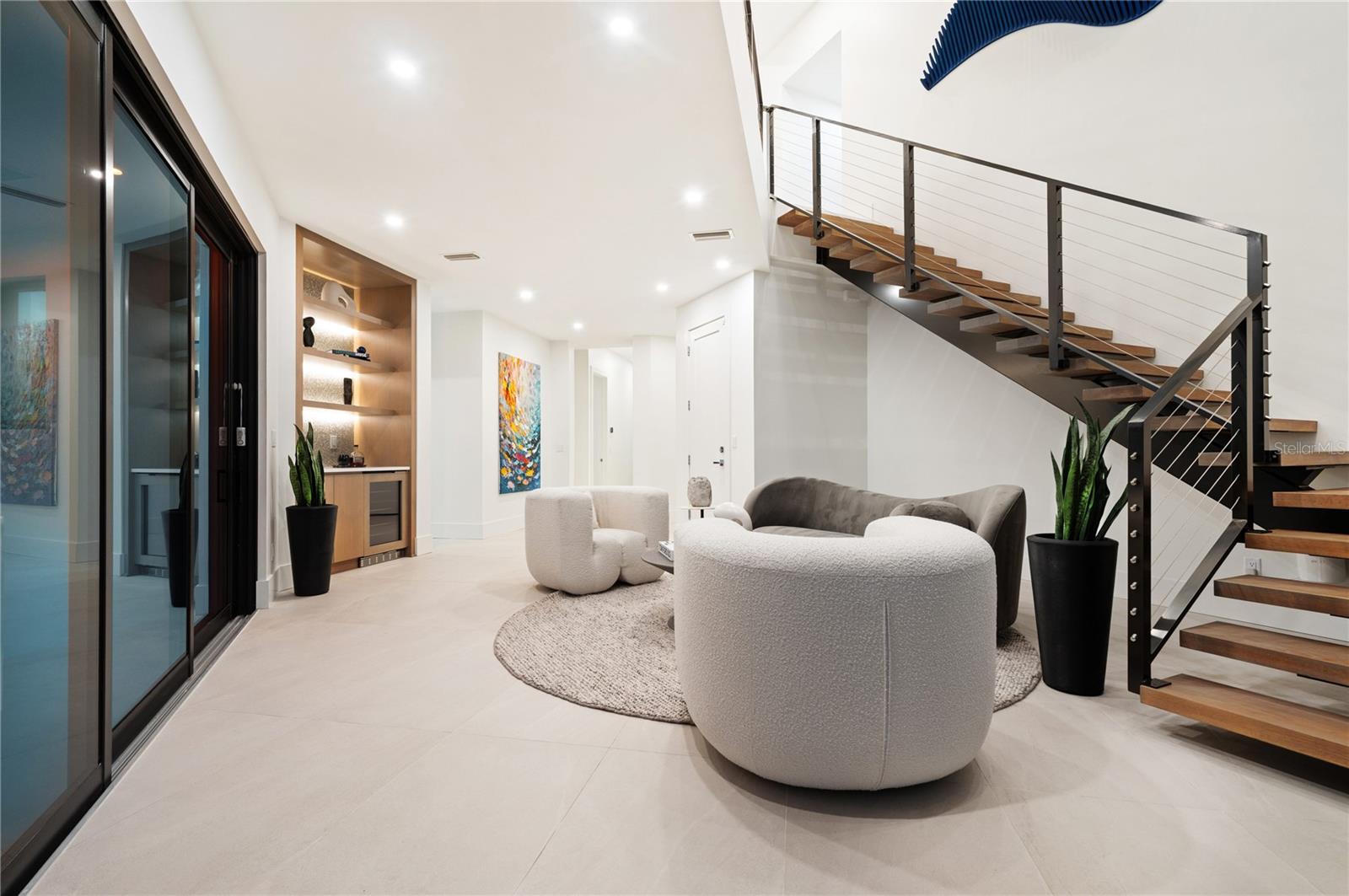 A4674266 Property Photo