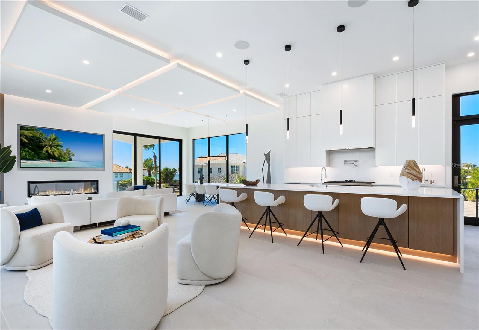 A4674266 Property Photo