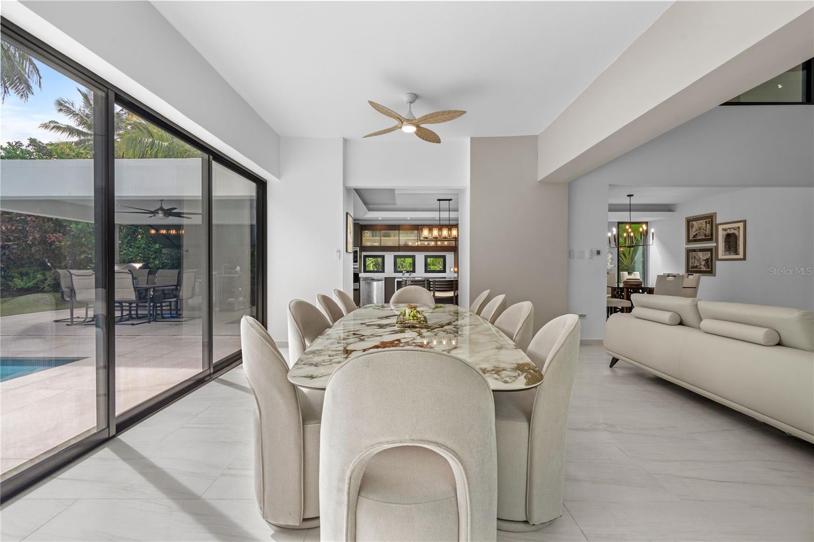 PR9117794 Property Photo