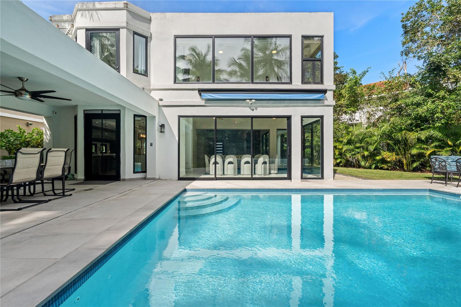 PR9117794 Property Photo