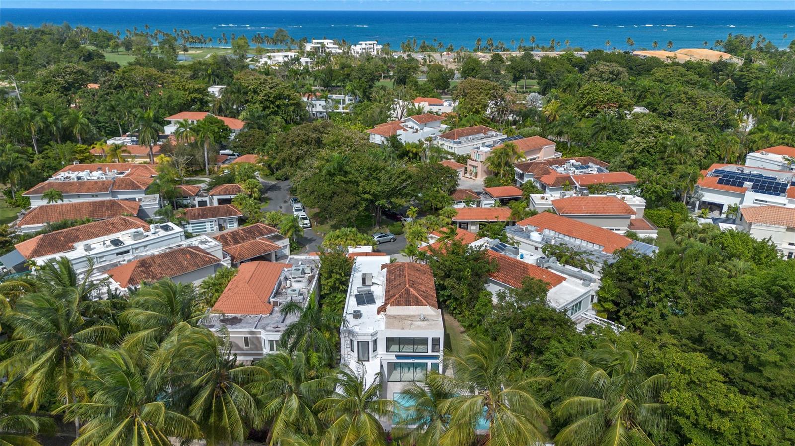 PR9117794 Property Photo