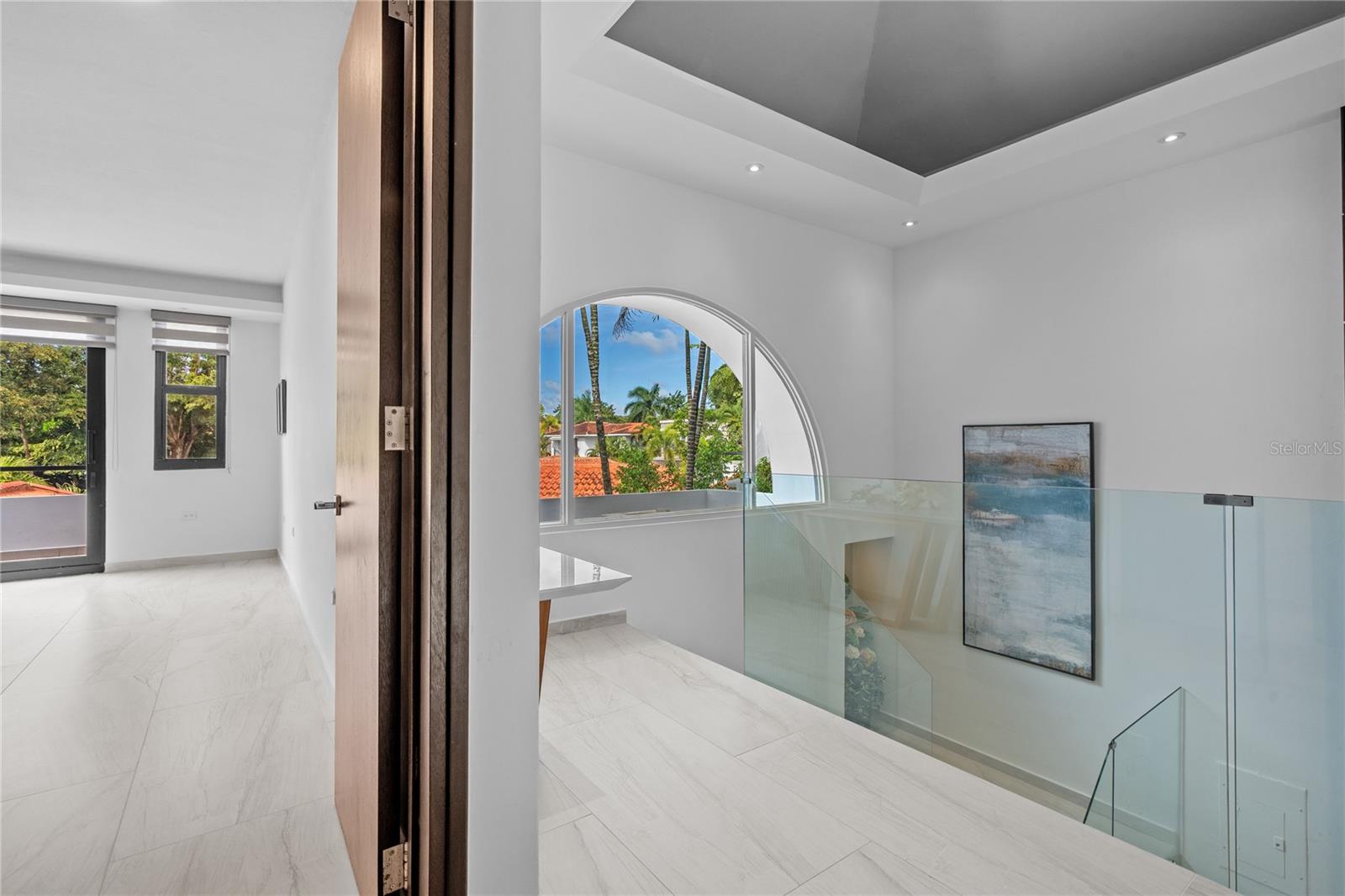 PR9117794 Property Photo