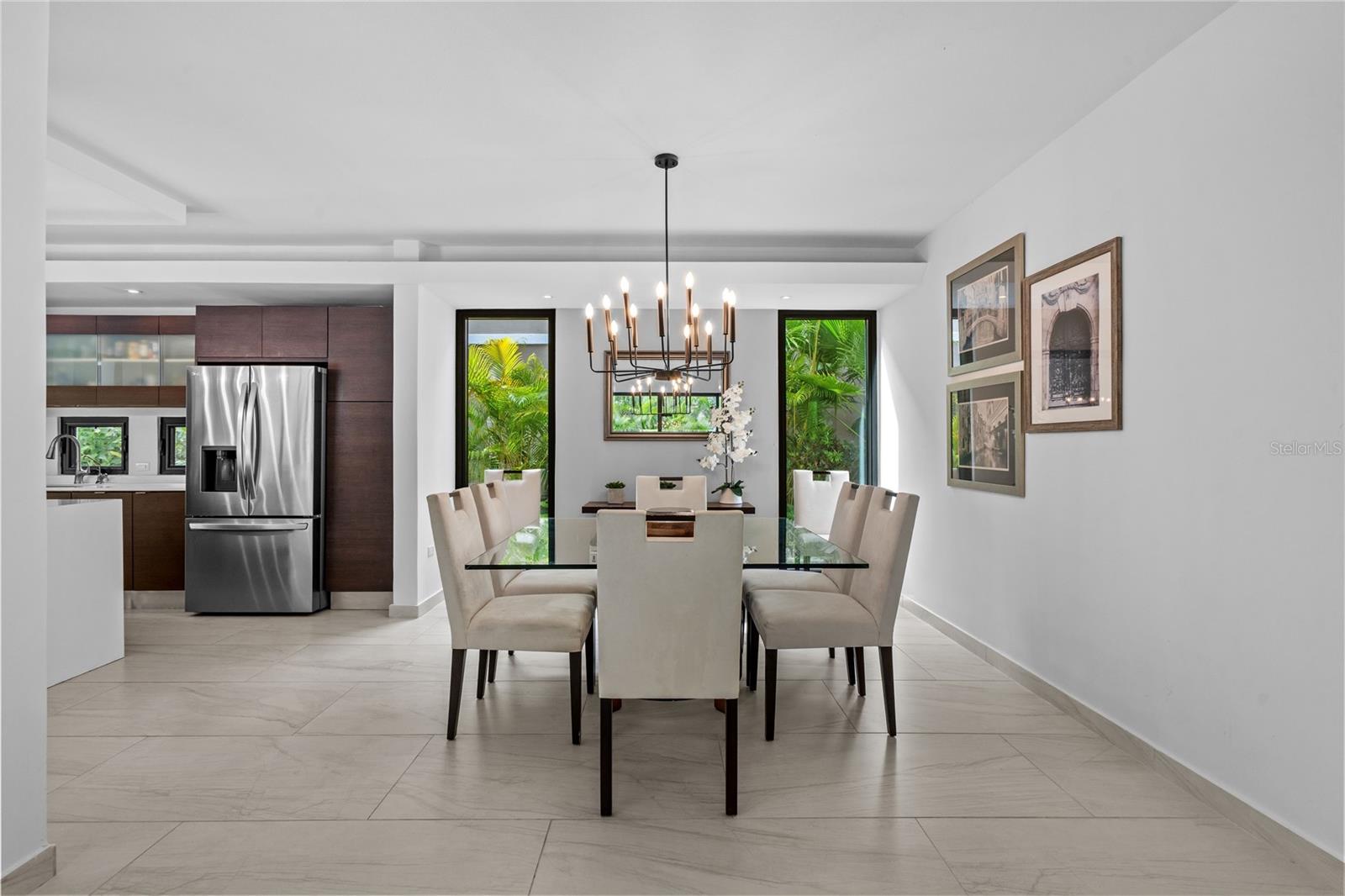 PR9117794 Property Photo