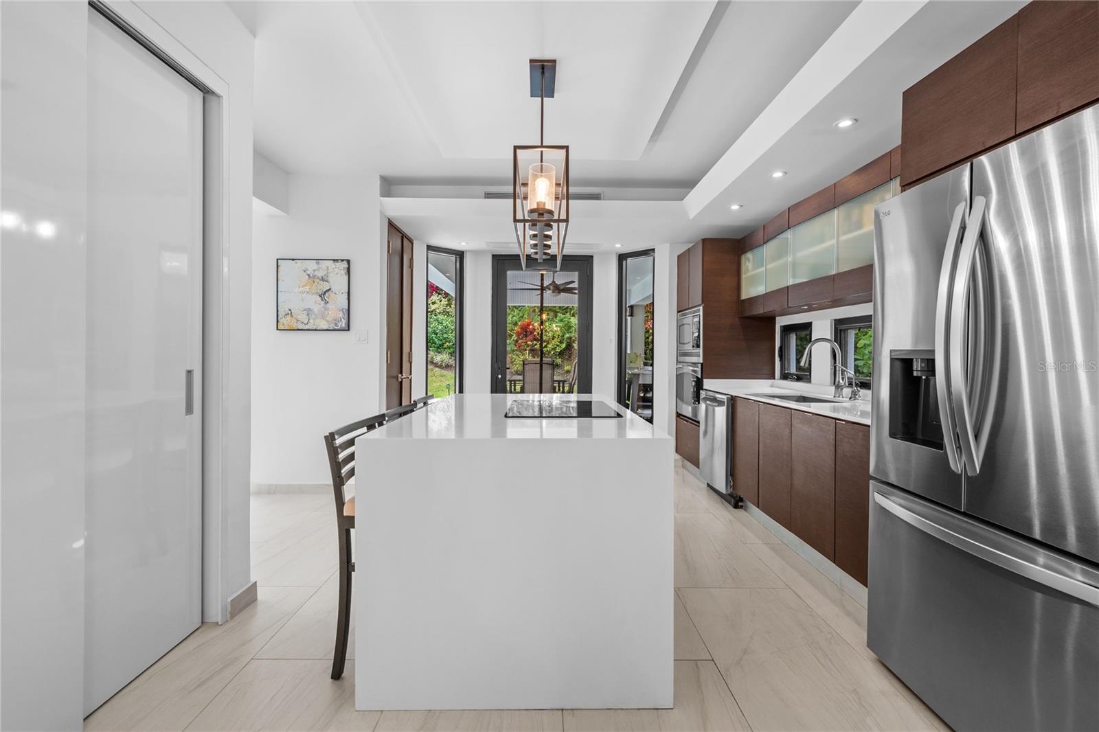 PR9117794 Property Photo