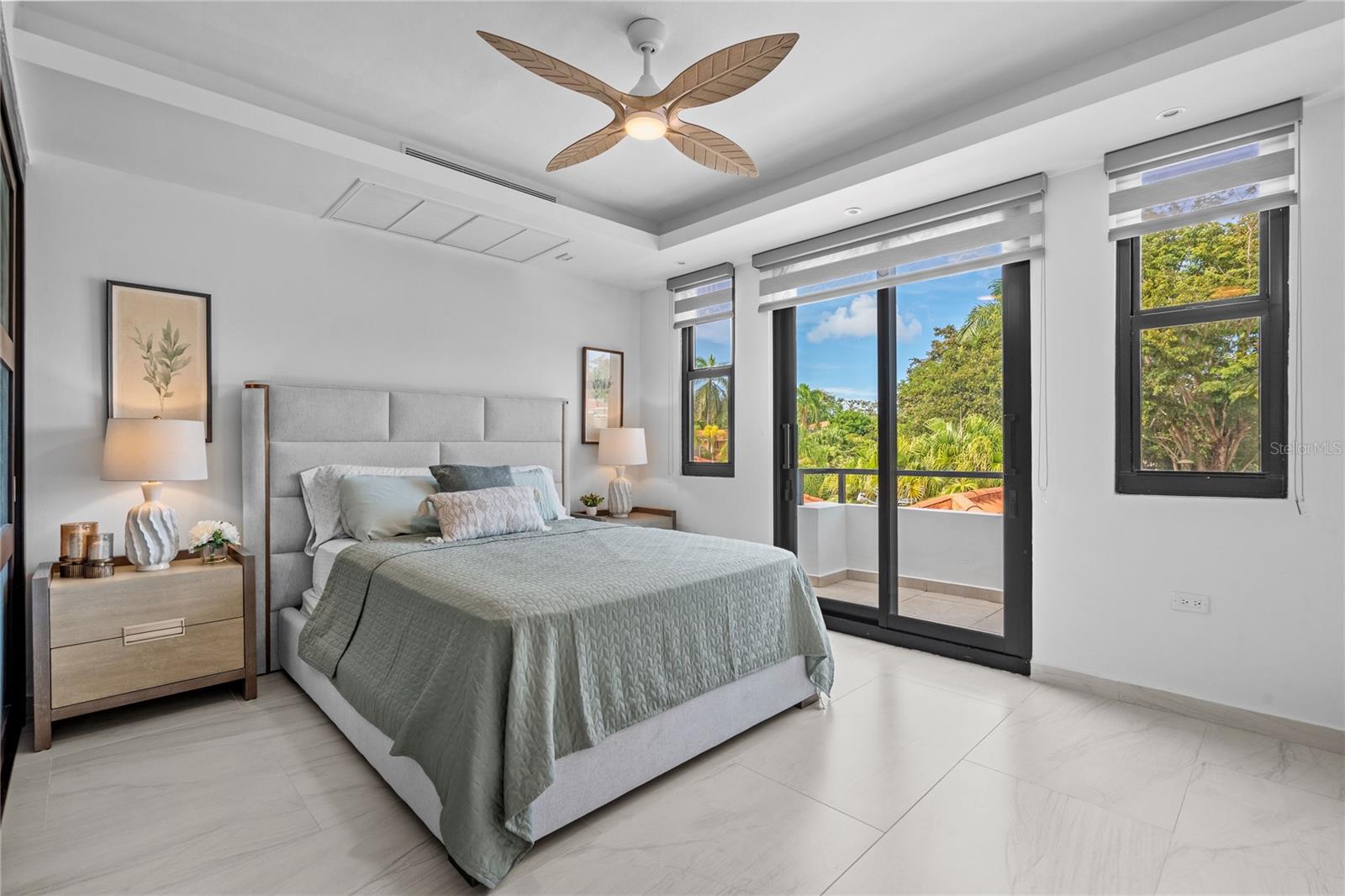 PR9117794 Property Photo