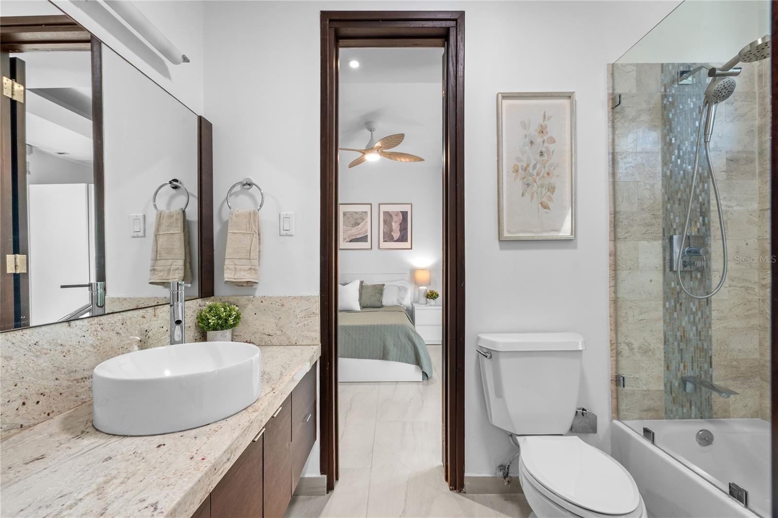 PR9117794 Property Photo