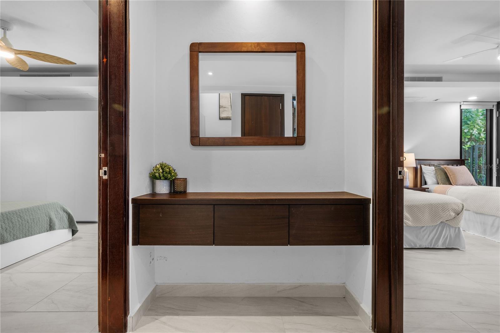 PR9117794 Property Photo