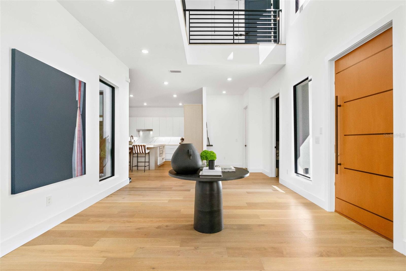 A4674289 Property Photo