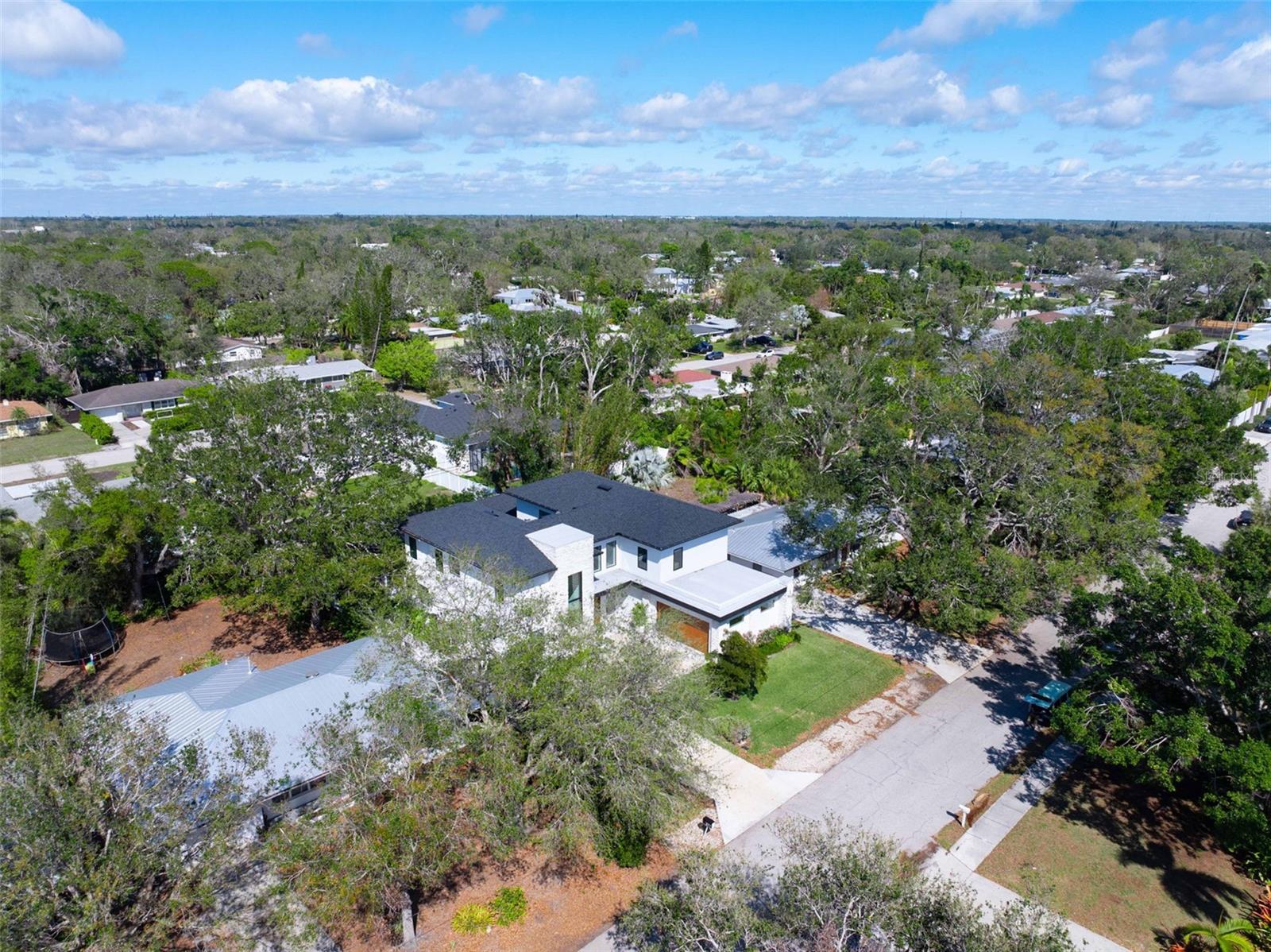 A4674289 Property Photo